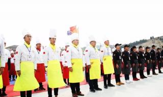 济南大学录取通知书